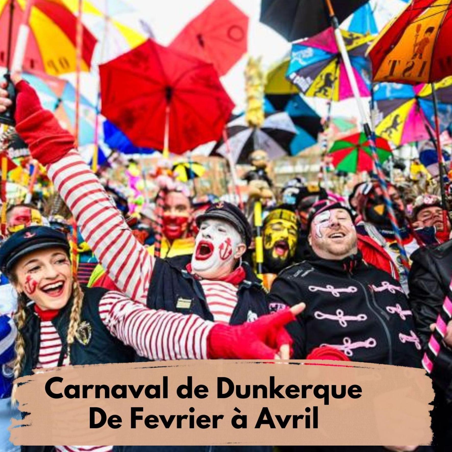 Suite Leonard - Prestige Et Detente Bray-Dunes Kültér fotó